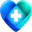 MeirellesCare